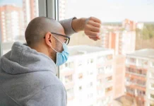 10 motiv pentru care antreprenoriatul este o călătorie singură