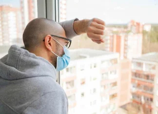 10 motiv pentru care antreprenoriatul este o călătorie singură