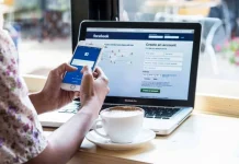 10 motive pentru care ar trebui să petreci mai puțin timp pe Facebook