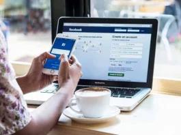 10 motive pentru care ar trebui să petreci mai puțin timp pe Facebook