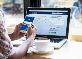 10 motive pentru care ar trebui să petreci mai puțin timp pe Facebook