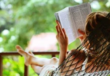 10 motive pentru care citirea clasicelor este dificilă în zilele noastre