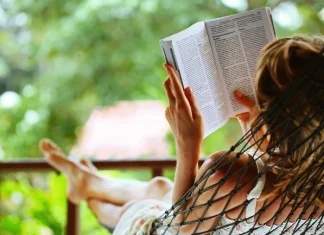 10 motive pentru care citirea clasicelor este dificilă în zilele noastre