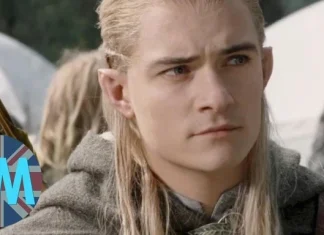 10 motive pentru care Hollywood-ul nu va mai juca acești actori