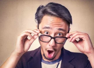 10 motive pentru care mințim și ne scuzăm