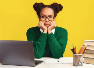 10 motive pentru care suferi de o lipsă de motivație