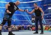 10 motive pentru care WrestleMania a devenit un fenomen global