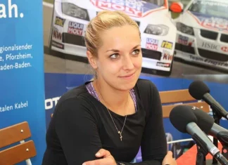 10 întrebări pe care le-au făcut jurnaliștii se tem să le pună celebrităților în timpul interviurilor