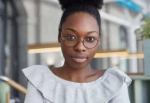 10 întrebări pe care ți le vei pune înainte de a muri