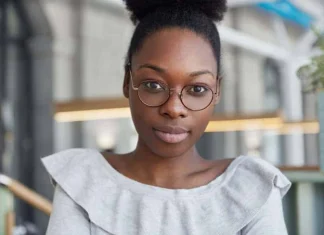 10 întrebări pe care ți le vei pune înainte de a muri