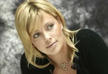 10 oameni celebri ai părinți au fost uciși