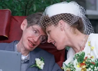 10 oameni celebri care au murit de SLA