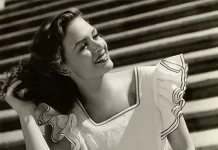 10 oameni celebri care au murit pe 10 august