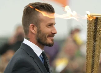 10 oameni celebri cu fobie ciudată