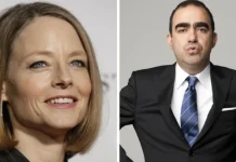 10 oameni celebri despre care nu credeai ca au absolventi