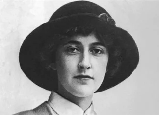 10 oameni celebri despre care nu știai că ar putea naviga