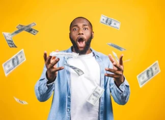 10 obiceiuri care m-au schimbat din stricat la milionar în 5 ani