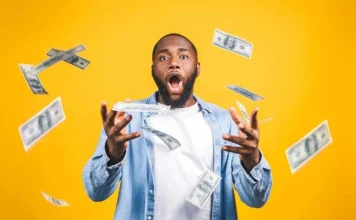 10 obiceiuri care m-au schimbat din stricat la milionar în 5 ani