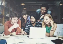 10 obiceiuri care vă ajută să generați idei creative