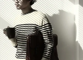 10 obiceiuri personale pe care le putem face cu toții pentru mai mult succes