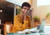 10 obiceiuri personale pentru o versiune mai bună și mai de succes a ta