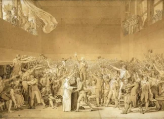 10 panică în masă cauzată de farse aparent inofensive