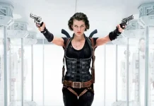 10 personaje fictive care ar supraviețui apocalipsei zombie