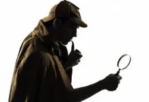 10 personaje fictive minunate care ne-am dori să fie reale