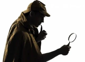 10 personaje fictive minunate care ne-am dori să fie reale