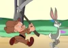 10 personaje Looney Tunes cu tulburări mintale