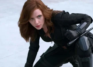 10 personaje Marvel inspirate din DC