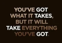 10 postări de blog inspiraționale care vă vor crește viața