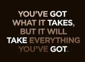 10 postări de blog inspiraționale care vă vor crește viața