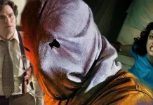 10 povești adevărate înspăimântătoare din spatele filmelor de groază