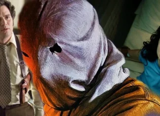 10 povești adevărate înspăimântătoare din spatele filmelor de groază