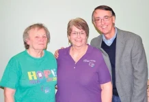 10 povești uimitoare ale supraviețuirii împotriva oricăror șanse