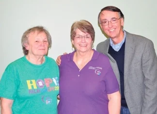 10 povești uimitoare ale supraviețuirii împotriva oricăror șanse