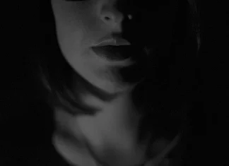 10 promisiuni pe care trebuie să le faci pentru a merge înainte în viață