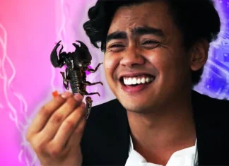 10 provocări ridicole alimentare pe care probabil nu vrei să le încerci