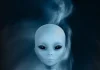 10 rase extraterestre în contact cu Pământul Credeți sau nu