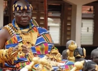 10 regi africani cunoscuți și puțin cunoscuți