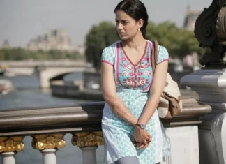 10 regine a frumuseții care au găsit un succes imens în Bollywood