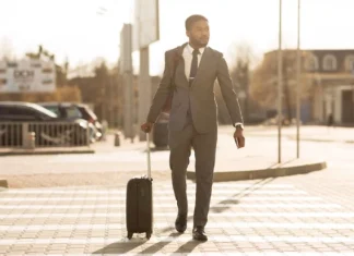 10 reguli pentru a transforma vremurile grele în noi începuturi