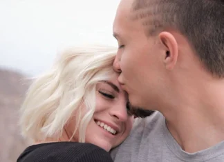 10 romanțe bizare între oameni și obiecte