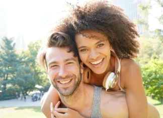 10 schimbări ale stilului de viață pe care ar trebui să le faci la 30 de ani