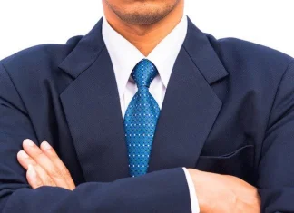 10 semnale negative ale limbajului corpului de evitat