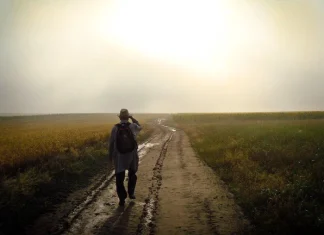 10 semne că este timpul să mergi mai departe și să nu te simți rău