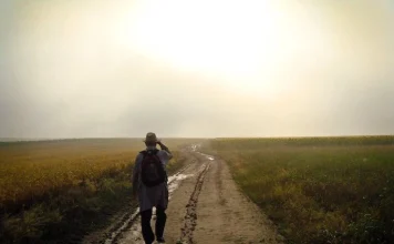 10 semne că este timpul să mergi mai departe și să nu te simți rău