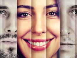 10 semne că este timpul să schimbi mentalitatea
