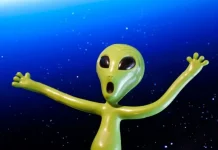 10 semne incontestabile care dovedesc că străinii există